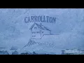 Download Lagu Carrollton - Shelter (Audio Video)