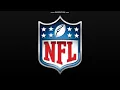 NFL Presentation Theme 2014-2019 Again 2020-Present