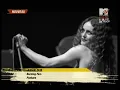 Vanessa Paradis - Joe Le Taxi (Divinidylle Tour 2008)