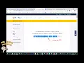 APA referencing using Scribbr