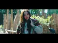 Ikaw Lang Ang Mahal - Mark Carpio | OST of the Movie 'Ikaw Lang Ang Mahal' (Official Music Video)