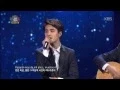 Download Lagu [HIT] 뮤직뱅크 인 멕시코(MusicBank in Mexico)-EXO-K - Sabor a Mi.20141112
