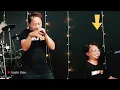 Versi koplo Viral TikTok Okey Are you Ready lagu Thailand wong e e e e e wong e e e e e
