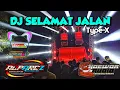 Download Lagu DJ SELAMAT JALAN KAWAN BY ALFAREZ REVOLUTION. NDEWOR Audio