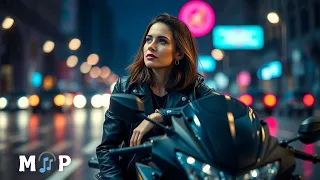 mo e przyjdzie taki dzie 