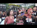 Download Lagu SIAPA GADIS CANTIK INI | SIAPA versi NIA DIRGHA | IRAMA DOPANG | DANGDUT JALANAN LOMBOK