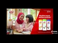Download Lagu Trans TV HD - Jeda Iklan Saat Tayang Bioskop Trans TV [18 Februari 2025]