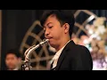 Lagu KISAH SEMPURNA - MAHALINI | COVER BY FORTUNES MUSIC | BAND WEDDING