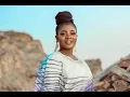 Florence Obinim - Masi Medan (Mesi Medan Worship) Obotan So (Gospel Songs Ghana)