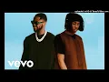 FOLA, Kizz Daniel - Lost (Official Video)