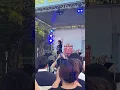 李浩瑋 真心話 圓山