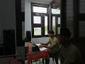 Full Stack Web Development Journey - Day 12 Part 1 1 hr 39 min stretch