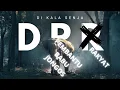 Download Lagu WARNING! CUM4 D1 INDONESIA, BABU B3RANI M3L1ND4S M4JIK4NYA TRAGEDI OJOL DI LINDAS 4NJiNG  K0NTITUSI.