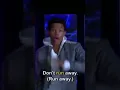 Download Lagu Don't run away from the truth || Let It Shine