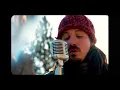 Summer Salt - Campanita (Official Video)