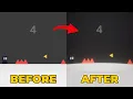Spice Up Your Unity Game With Post Processing