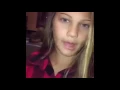 Halia Beamer s Top 10 Compilation CoolMusical ly