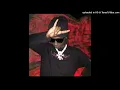 Download Lagu Osamason - i hope 12 dont fuss (prod. gyro \u0026 lil o)