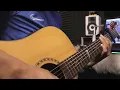 Kejoraku Bersatu (Search) - Acoustic Cover by Aepul Roza