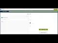 python essential 2 module 2 test answers