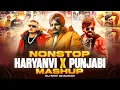 Download Lagu Non Stop Haryanvi X Punjabi Mashup | Dj Shiv Chauhan | Naam Chale | Tag Awara Ke | Russian Bandana