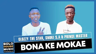 clozzy the star u0026 shoki s a bona kemo kae ft prince master original 