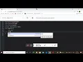 REVERSE THE NUMBER FLOW007 - CODECHEF SOLUTION IN C C TUTORIAL FOR BEGINNER