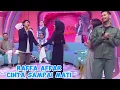 RAFFA AFFAR " CINTA SAMPAI MATI " BY PERLAN86