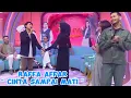 Download Lagu RAFFA AFFAR \
