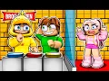 Download Lagu Kunnen Wij DRIE Speler PUZZEL HALEN In Roblox..