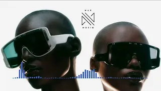 dbn gogo u0026 citykingrsa ft drummertee924 ding dong