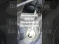 Download Lagu BATU TAWAS UNTUK PENJERNIH AIR DAN BAU BAU SUMUR