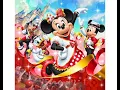 イッツ・ベリー・ミニー【再現音源】　”It's Very Minnie！　reproduction version"