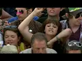 Kasabian - Empire (Live at Glastonbury 2009)