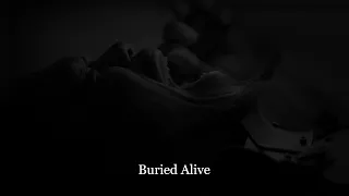 Download  Chance The Rapper - Buried Alive (2024) | [official Music Video]