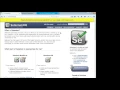 Selenium Training Day 4