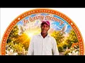 Orville Brown s Funeral Service July 11 2026