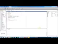 Using Monte Carlo Simulation to Solve Complex Integrals