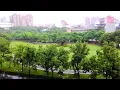 Taiwan Holiday May 2024