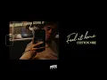 Download Lagu Cotton Vibe - Feel At Home