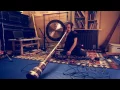 Download Lagu Didgeridoo dubstep by Karnash