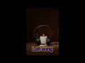 New bollywood lofi song