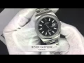 Download Lagu Rolex Easylink Tutorial