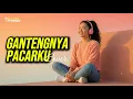 Lagu ✨ Gak Nyangka! Gantengnya Pacarku - Nini Carlina Jadi Mewah Banget (Cover Sultan Pensiun)