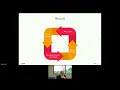 GLA Summit 2022 Docs as code approach applied to LabVIEW projects by Jourdan Olivier