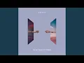 Download Lagu Tie Me Down (Slowed)