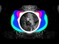 Lady Gaga – The Dead Dance (Ricardo Padua Dark Funk Remix)