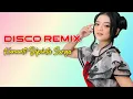 Lagu DJ DANGDUT REMIX TERPOPULER 2025 || DJ DANGDUT REMIX KERINDUAN PALING MANTAP