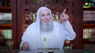 حين يقولون آمنا .. والله أعلم بما يكتمون‼️❤️‍🩹الآية 61 لقاء 425 من تفسير سورة المائدة