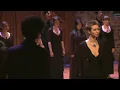 "Après un rêve", Gabriel Fauré, François Branciard - Ferme de Villefavard 2014 - Choeur Mikrokosmos